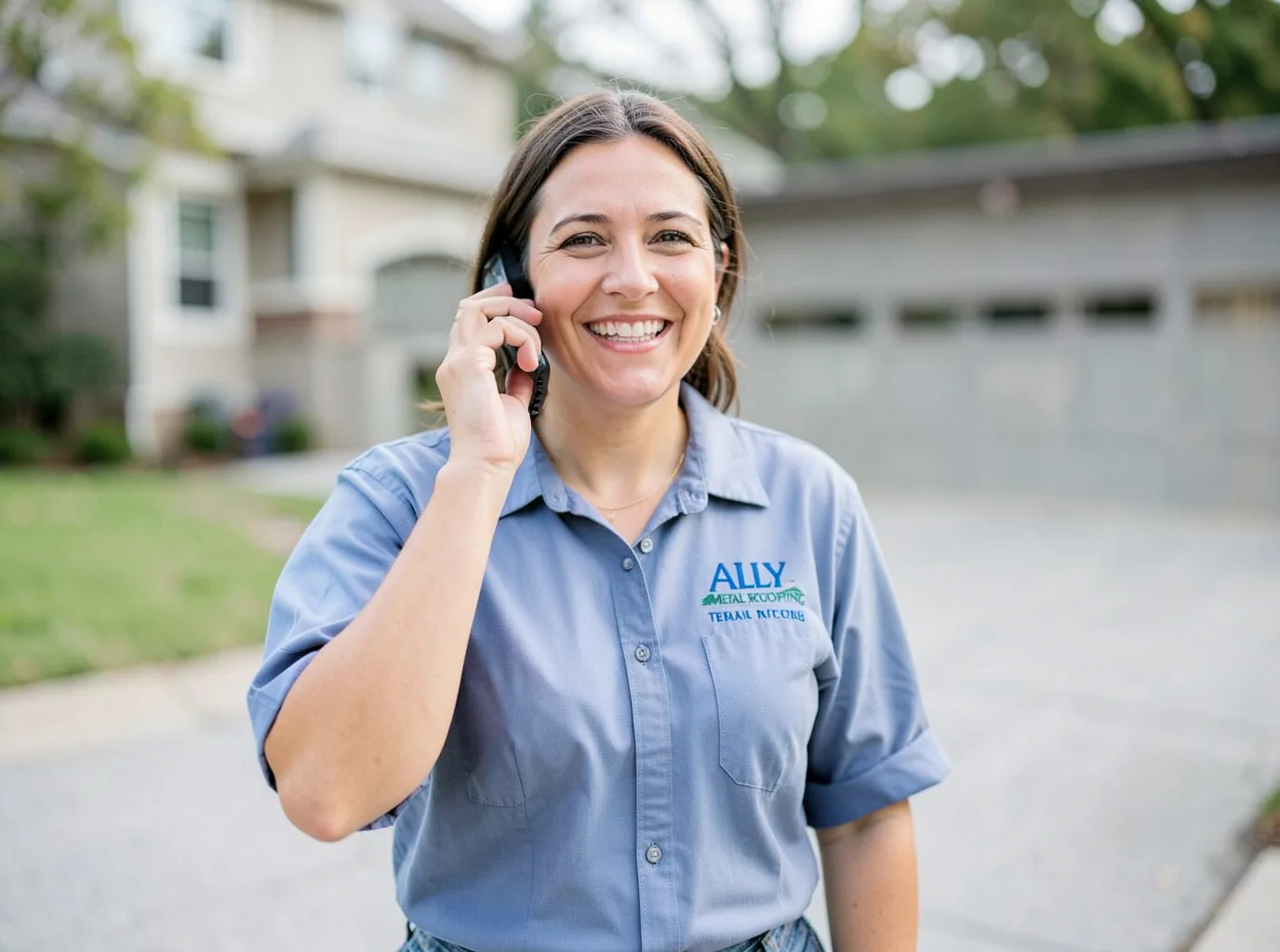 Metal Roof Installation Rockvale, TN FAQs